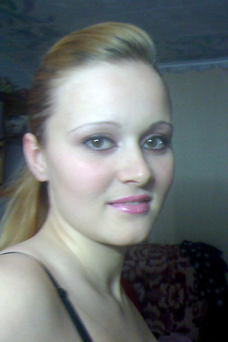 gorgeous_woman_pics - ukrainelovecupid.com