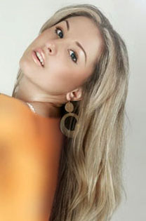 ukrainelovecupid.com - guide girl