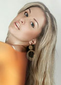 ukrainelovecupid.com - guide girl