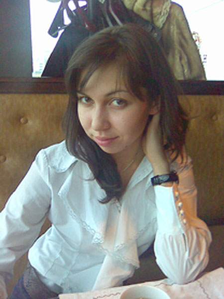 guide to meeting woman - ukrainelovecupid.com