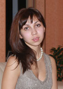 guide to meeting woman - ukrainelovecupid.com