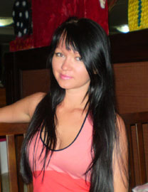 honest love - ukrainelovecupid.com