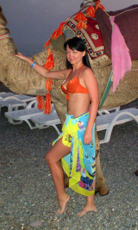 honest love - ukrainelovecupid.com