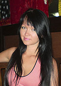 honest love - ukrainelovecupid.com