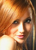 ukrainelovecupid.com - honest ad