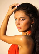 hot 100 woman - ukrainelovecupid.com