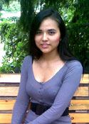 ukrainelovecupid.com - hot and sexy woman