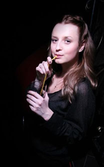 ukrainelovecupid.com - hot beautiful