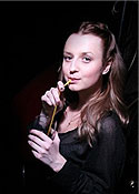 ukrainelovecupid.com - hot beautiful