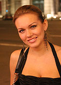 hot cute - ukrainelovecupid.com