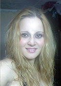 ukrainelovecupid.com - hot girl