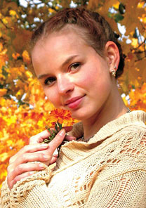 hot girl online - ukrainelovecupid.com