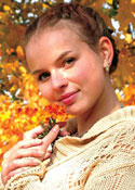 hot girl online - ukrainelovecupid.com