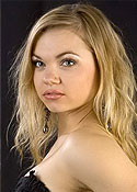hot girl - ukrainelovecupid.com