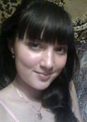 hot lady - ukrainelovecupid.com