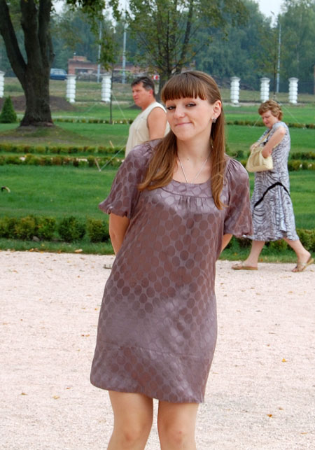 hot local single - ukrainelovecupid.com