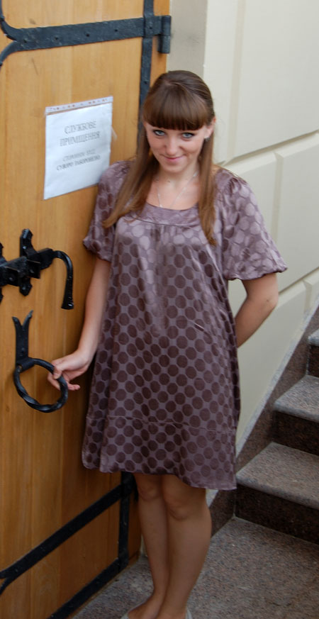 hot local single - ukrainelovecupid.com