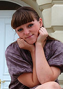 hot local single - ukrainelovecupid.com
