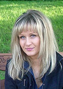 hot local woman - ukrainelovecupid.com