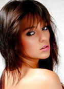 ukrainelovecupid.com - hot mail order bride