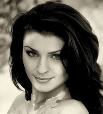 hot only - ukrainelovecupid.com