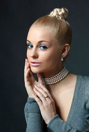 ukrainelovecupid.com - hot pretty woman