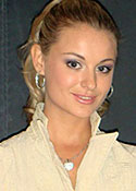 ukrainelovecupid.com - hot pretty woman