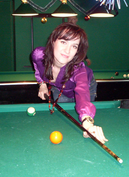 hot sexy woman - ukrainelovecupid.com