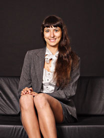 ukrainelovecupid.com - hot single woman