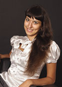 ukrainelovecupid.com - hot single woman