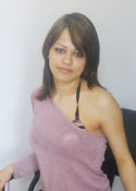 ukrainelovecupid.com - hot single