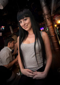 hot woman - ukrainelovecupid.com