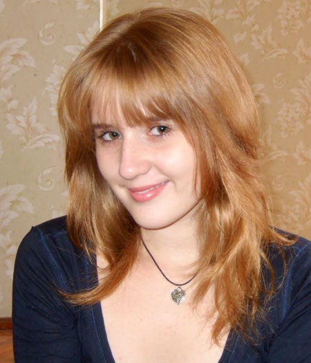 ukrainelovecupid.com - hot woman pictures