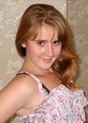 ukrainelovecupid.com - hot woman pictures