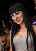 hot woman - ukrainelovecupid.com