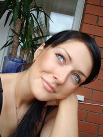 ukrainelovecupid.com - hottest 100 woman