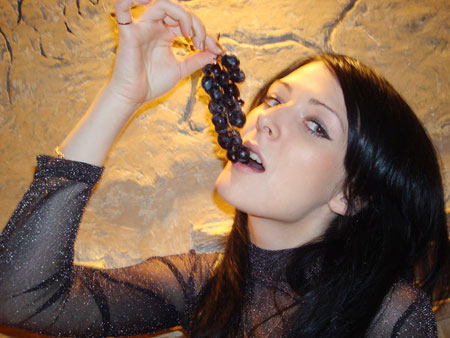 ukrainelovecupid.com - hottest 100 woman