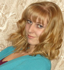 ukrainelovecupid.com - hottest girl