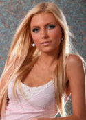 hottest girl - ukrainelovecupid.com
