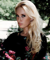 ukrainelovecupid.com - how do i get a girl