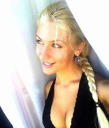 ukrainelovecupid.com - how do i get a girl