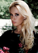 ukrainelovecupid.com - how do i get a girl
