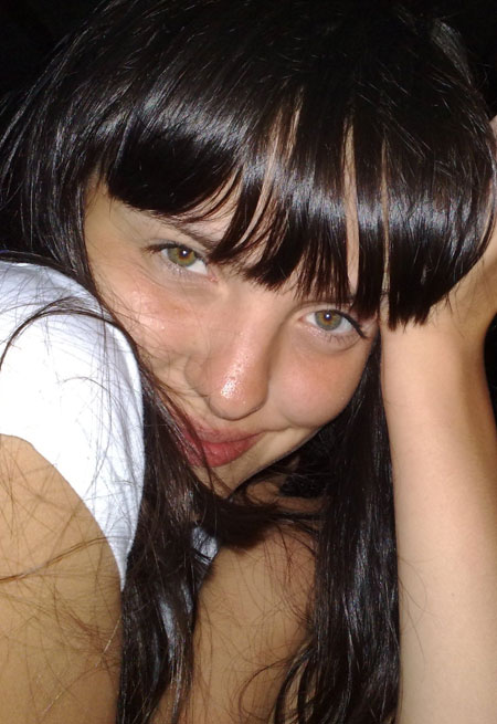 ukrainelovecupid.com - how to address a woman