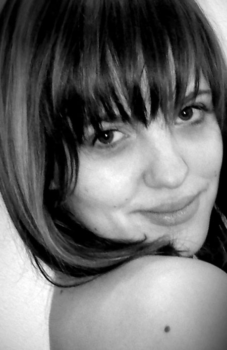 ukrainelovecupid.com - how to address a woman