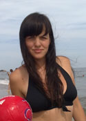 ukrainelovecupid.com - how to address a woman