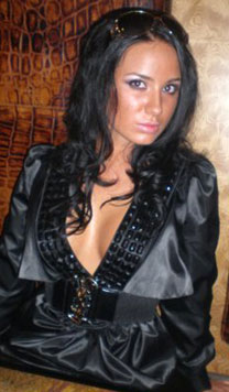 ukrainelovecupid.com - how to find a girl