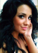 ukrainelovecupid.com - how to find a girl