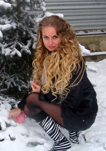 ukrainelovecupid.com - how to find a wife
