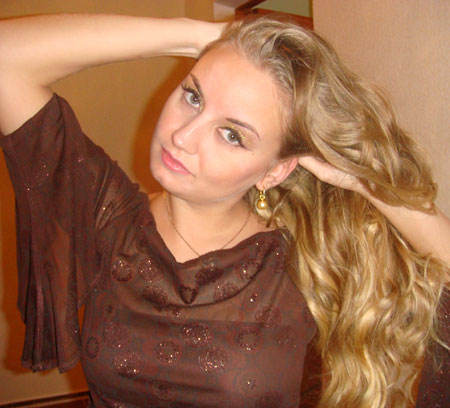 ukrainelovecupid.com - how to find a wife