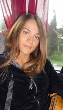 ukrainelovecupid.com - how to find girl